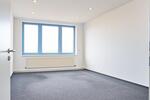 Gewerbeobjekt Mainz Ebersheim - 20&euro; | Angebot:25905697