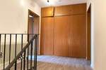 Reihenmittelhaus Eppstein / Niederjosbach Niederjosbach - 4 Zimmer, 125 m&sup2;, 390.000&euro; | Angebot:25768291