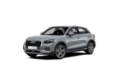 Audi Q2 94.811 km 21.890 &euro; Wiesbaden 65189