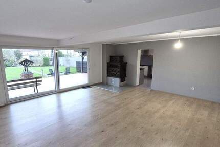 Wohnung Rüsselsheim am Main Rüsselsheim - 3 Zimmer, 112 m&sup2;, 1.300&euro; | Angebot:25319091