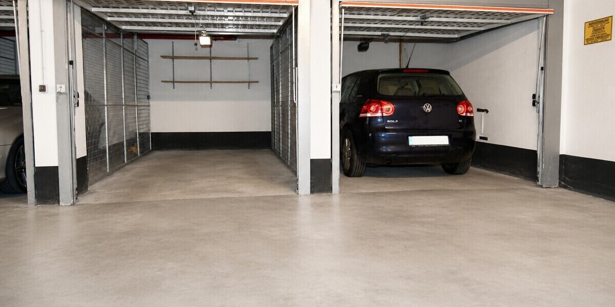 Wunderschöne 2 Zi Wohnung mit Kamin und TG PLatz - hier können Sie entspannen - Etagenwohnung Oberursel | Angebot:27505507