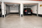 Wunderschöne 2 Zi Wohnung mit Kamin und TG PLatz - hier können Sie entspannen - Etagenwohnung Oberursel | Angebot:27505507