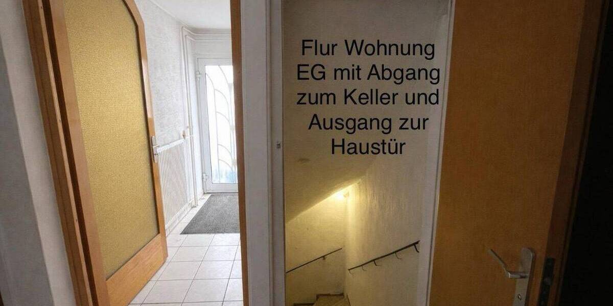 Einfamilienhaus Ingelheim am Rhein Heidesheim am Rhein - 6 Zimmer, 140 m&sup2;, 690.000&euro; | Angebot:26253572