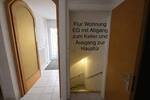 Einfamilienhaus Ingelheim am Rhein Heidesheim am Rhein - 6 Zimmer, 140 m&sup2;, 690.000&euro; | Angebot:26253572
