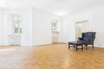 2-Zimmer-Altbauwohnung in begehrter Lage von Wiesbaden - Etagenwohnung Wiesbaden / Wiesbaden Südost Wiesbaden Südost | Angebot:26956826
