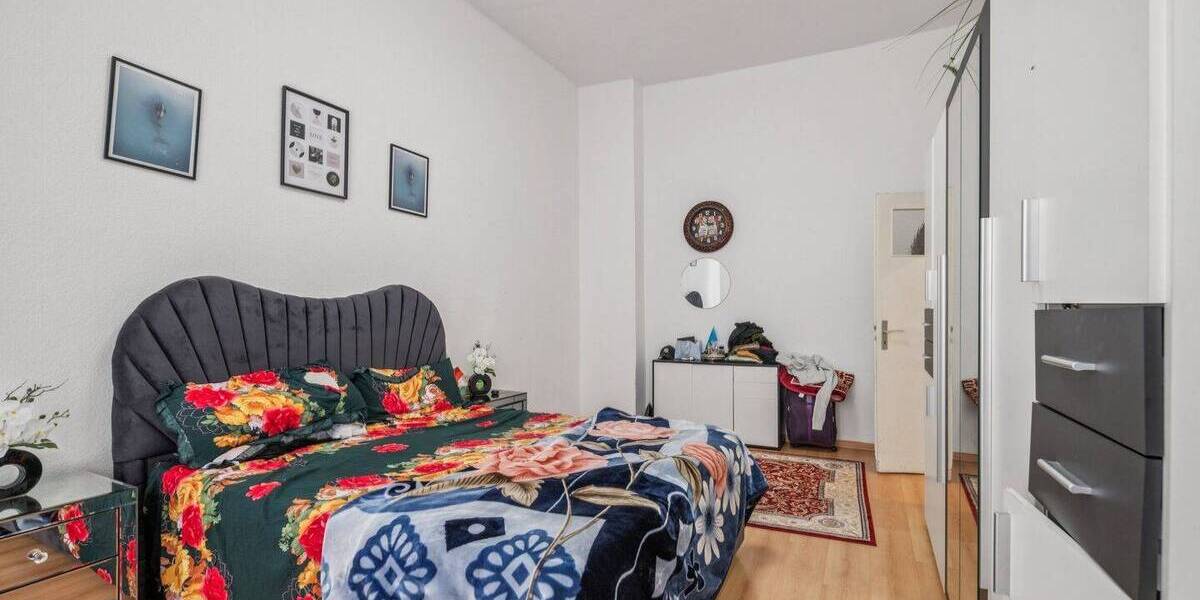 Etagenwohnung Wiesbaden Südost - 4 Zimmer, 150 m&sup2;, 790.000&euro; | Angebot:26894716