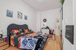 Etagenwohnung Wiesbaden Südost - 4 Zimmer, 150 m&sup2;, 790.000&euro; | Angebot:26894716