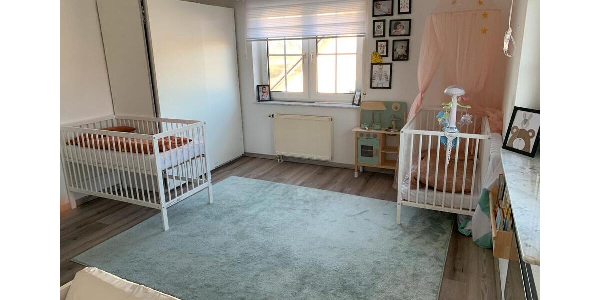 Reiheneckhaus im Wispertal ( Ramschied 65307) Verkauf zimmer