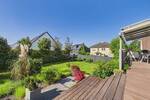 Einfamilienhaus Wiesbaden Sonnenberg - 7 Zimmer, 219 m&sup2;, 3.850&euro; | Angebot:26886904