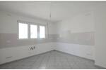 Etagenwohnung Kronberg im Taunus Oberhöchstadt - 4 Zimmer, 148 m&sup2;, 2.200&euro; | Angebot:26835157