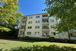 FRANK SCHÄFER IMMOBILIEN - attraktive ETW in MZ-Hechtsheim für Eigennutzer o. clevere Kapitalanleger - Erdgeschoßwohnung Mainz / Hechtsheim Hechtsheim | Angebot:26497605