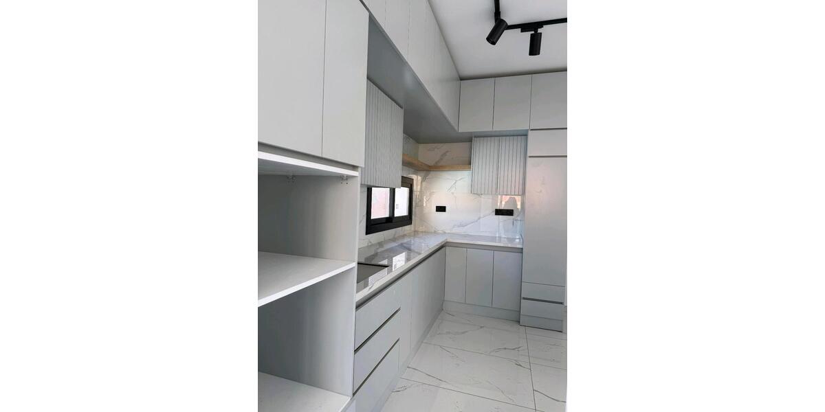 Einfamilienhaus Mainz Gonsenheim - 3 Zimmer, 330 m&sup2;, 517.000&euro; | Angebot:26220685