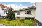 Bungalow Nieder-Olm Olm - 4 Zimmer, 121 m&sup2;, 509.000&euro; | Angebot:25773298