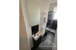 Etagenwohnung Frankfurt am Main Gallus - 2 Zimmer, 40 m&sup2;, 1.150&euro; | Angebot:26544971