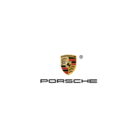 Sales Representative (m/w/d) Porsche Design Store Frankfurt Airport in Teilzeit (24h/ Woche) Porsche Lifestyle GmbH & Co. KG Frankfurt am Main 60549