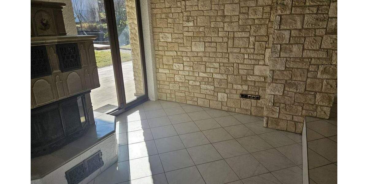 Mehrfamilienhaus, Wohnhaus Hohenstein Breithardt - 4 Zimmer, 140 m&sup2;, 1.250&euro; | Angebot:24565862