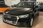 Audi Q5 2.0 TDI quattro |Auto|Shz|Navi|Kamera| 110.979 km 23.499 &euro; Mainz-Kostheim 55246