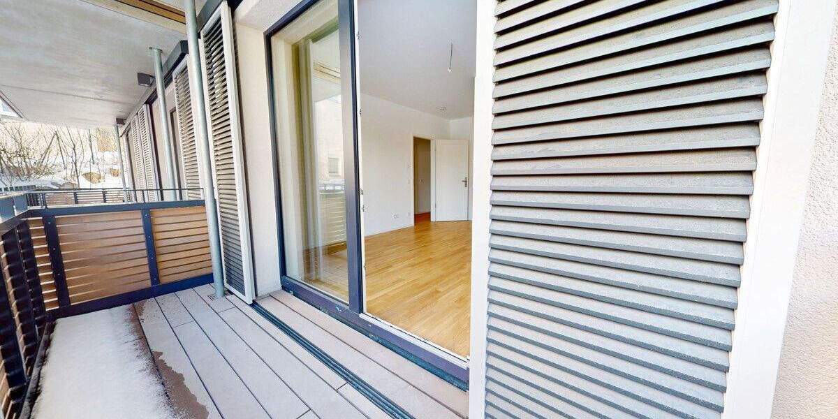 Etagenwohnung Königstein - 3 Zimmer, 115 m&sup2;, 1.895&euro; | Angebot:25214821