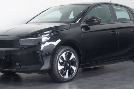 Opel Corsa 13.770 km 16.990 &euro; Wiesbaden 65205