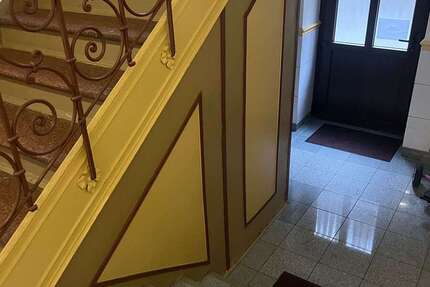 Gewerbeobjekt Wiesbaden Nordost - 500&euro; | Angebot:25089209