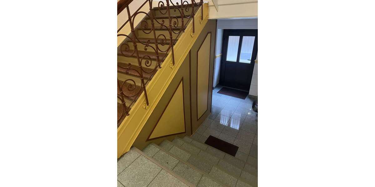 Gewerbeobjekt Wiesbaden Nordost - 500&euro; | Angebot:25089209