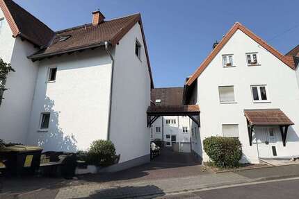 Wohnung Wiesbaden Bierstadt - 3 Zimmer, 73 m&sup2;, 930&euro; | Angebot:27143115