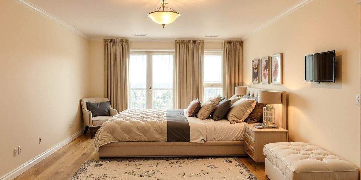 Einfamilienhaus Wiesbaden Schierstein - 5 Zimmer, 122 m&sup2;, 525.000&euro; | Angebot:23972769