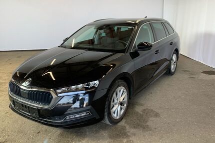 Skoda Octavia 170.286 km 15.052 &euro; Eschborn 65760