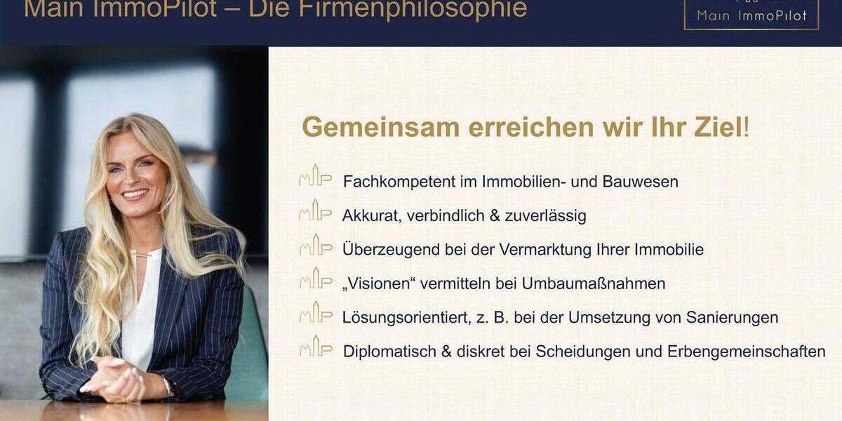 Etagenwohnung Frankfurt am Main Gallus - 3 Zimmer, 81 m&sup2;, 525.000&euro; | Angebot:24748301