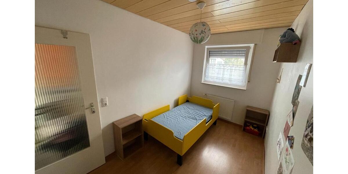 Doppelhaushälfte Hattersheim am Main - 5 Zimmer, 121 m&sup2;, 2.249&euro; | Angebot:26267906