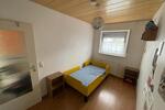 Doppelhaushälfte Hattersheim am Main - 5 Zimmer, 121 m&sup2;, 2.249&euro; | Angebot:26267906