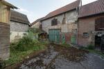 Bauernhaus, Landhaus Taunusstein - 345.000&euro; | Angebot:26215013