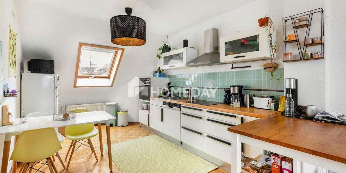 Mehrfamilienhaus, Wohnhaus Mainz Altstadt - 8 Zimmer, 286 m&sup2;, 1.695.000&euro; | Angebot:24748471
