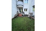 Etagenwohnung Wiesbaden Dotzheim - 2 Zimmer, 52 m&sup2;, 219.000&euro; | Angebot:26497890