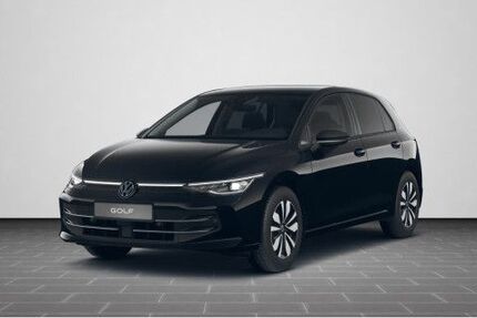 VW Golf 25.792 km 22.990 &euro; Mainz 55120