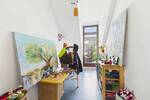 Etagenwohnung Wiesbaden Südost - 5 Zimmer, 121 m&sup2;, 529.000&euro; | Angebot:26528595