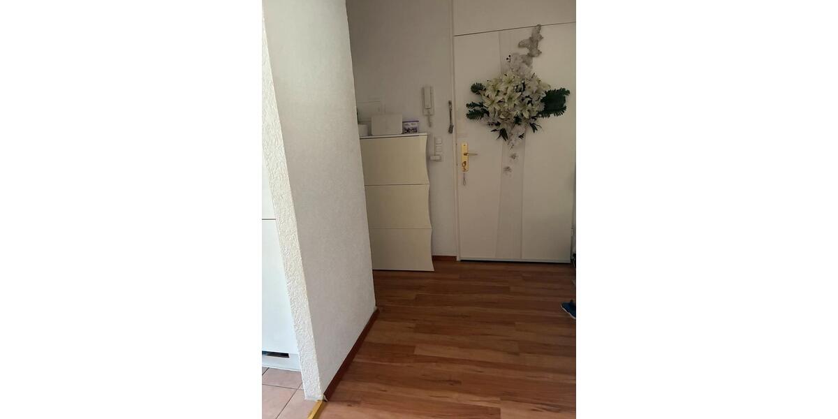 Dachgeschoßwohnung Idstein - 4.5 Zimmer, 102 m&sup2;, 323.000&euro; | Angebot:27144252