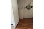 Dachgeschoßwohnung Idstein - 4.5 Zimmer, 102 m&sup2;, 323.000&euro; | Angebot:27144252