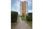 Etagenwohnung Taunusstein - 4 Zimmer, 104 m&sup2;, 239.000&euro; | Angebot:26262260