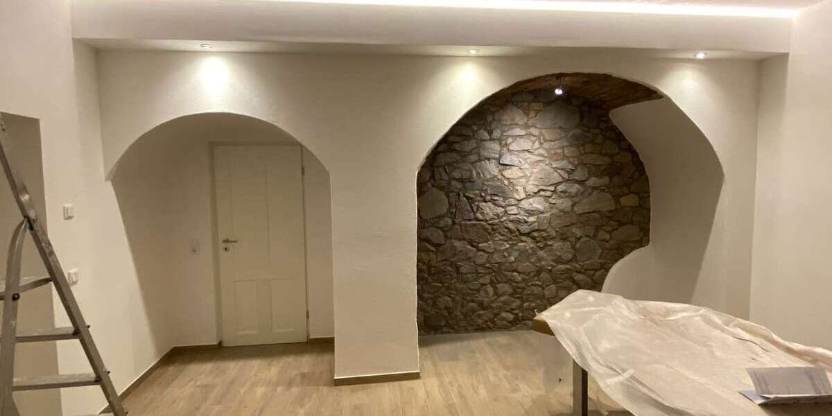 Gewerbeobjekt Wiesbaden - 1.000&euro; | Angebot:26371898