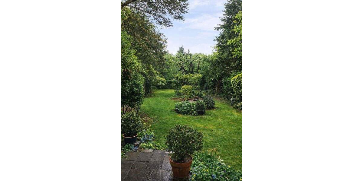 Doppelhaushälfte Frankfurt am Main Griesheim - 5 Zimmer, 160 m&sup2;, 900.000&euro; | Angebot:25044929