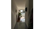 Etagenwohnung Mainz Lerchenberg - 1 Zimmer, 72 m&sup2;, 900&euro; | Angebot:26300470