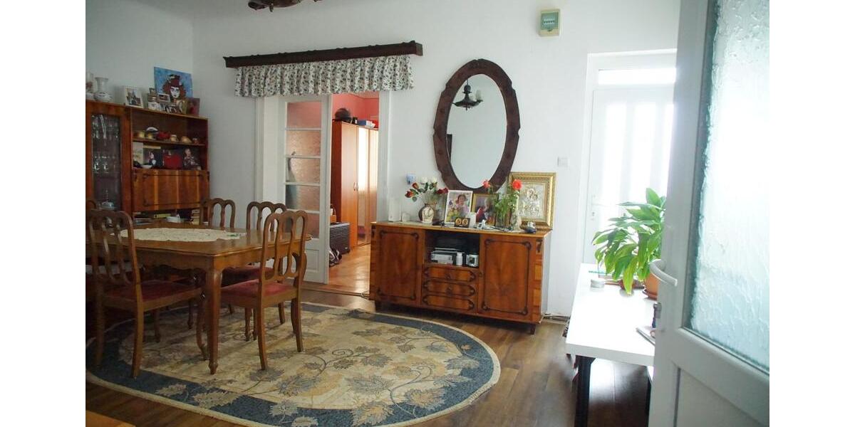 Einfamilienhaus Königstein im Taunus - 3 Zimmer, 95 m&sup2;, 149.000&euro; | Angebot:24452717