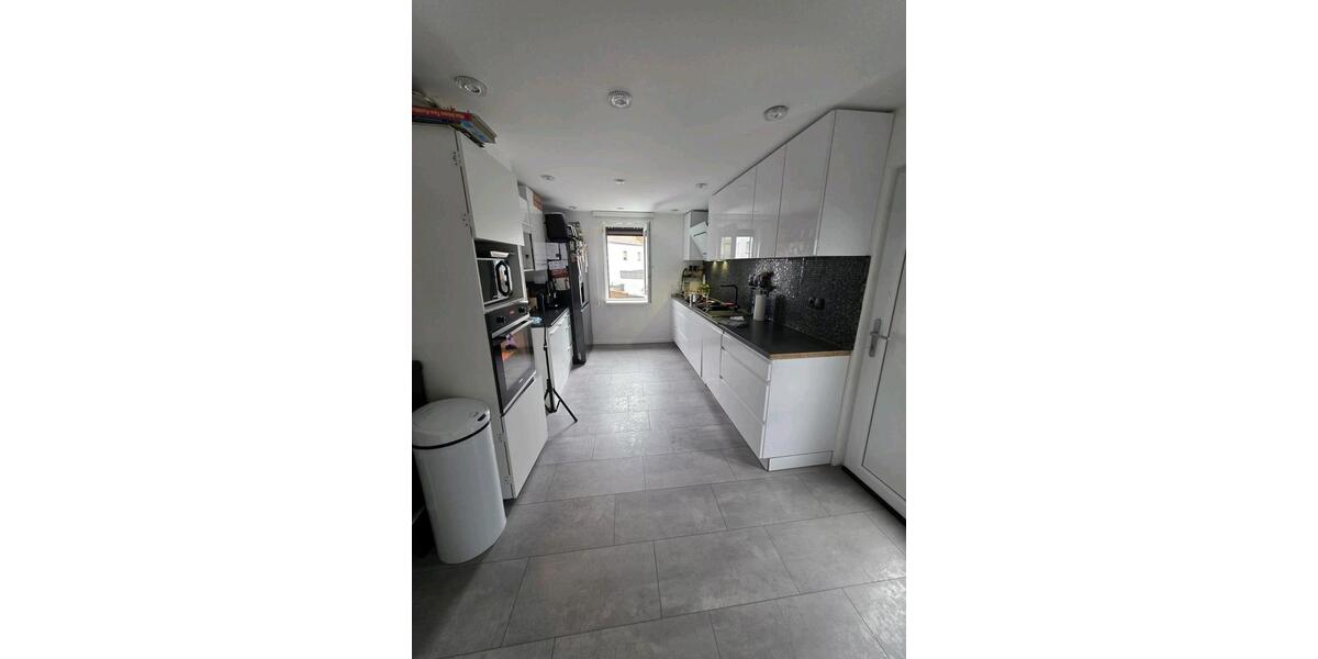 Einfamilienhaus Idstein - 6 Zimmer, 157 m&sup2;, 339.000&euro; | Angebot:25166206