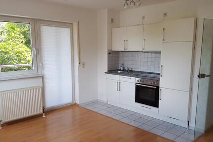 Wohnung Mainz Gonsenheim - 1 Zimmer, 33 m&sup2;, 139.000&euro; | Angebot:26819919