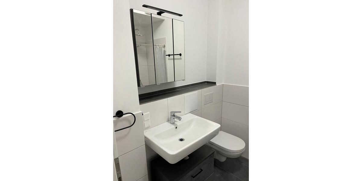 Loft - Studio - Atelier Wiesbaden - 1 Zimmer, 34 m&sup2;, 885&euro; | Angebot:26540150