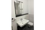 Loft - Studio - Atelier Wiesbaden - 1 Zimmer, 34 m&sup2;, 885&euro; | Angebot:26540150