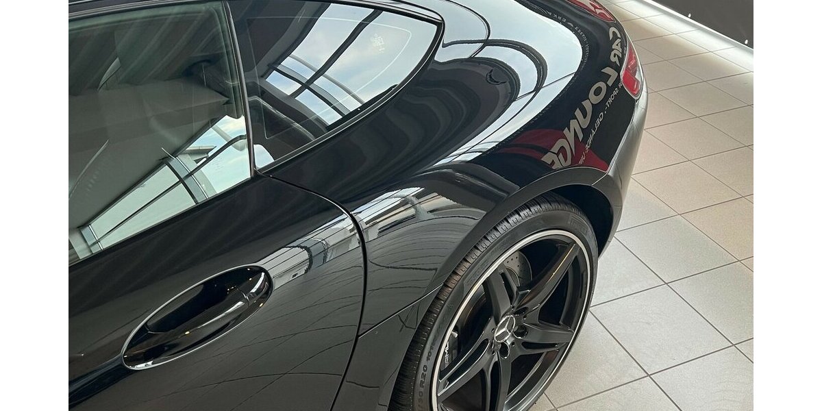 Mercedes-Benz AMG GT V8 Coupe |BURM|NIGHT|S.AGA|SHZ| 97.983 km 67.999 &euro; Mainz-Kostheim 55246