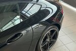 Mercedes-Benz AMG GT V8 Coupe |BURM|NIGHT|S.AGA|SHZ| 97.983 km 67.999 &euro; Mainz-Kostheim 55246