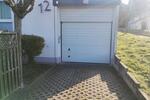 Hochparterre Ingelheim am Rhein - 1 Zimmer, 33 m&sup2;, 139.000&euro; | Angebot:26347815